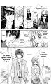 Enren Lover_10